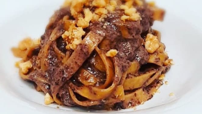 Images Agriturismo Debelis