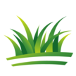 Commercial Irrigation