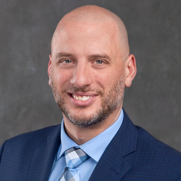 Images Edward Jones - Financial Advisor: Jim Knipple, AAMS®|CRPC™