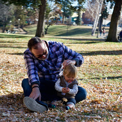 Central Oregon Eyecare - Prineville Photo