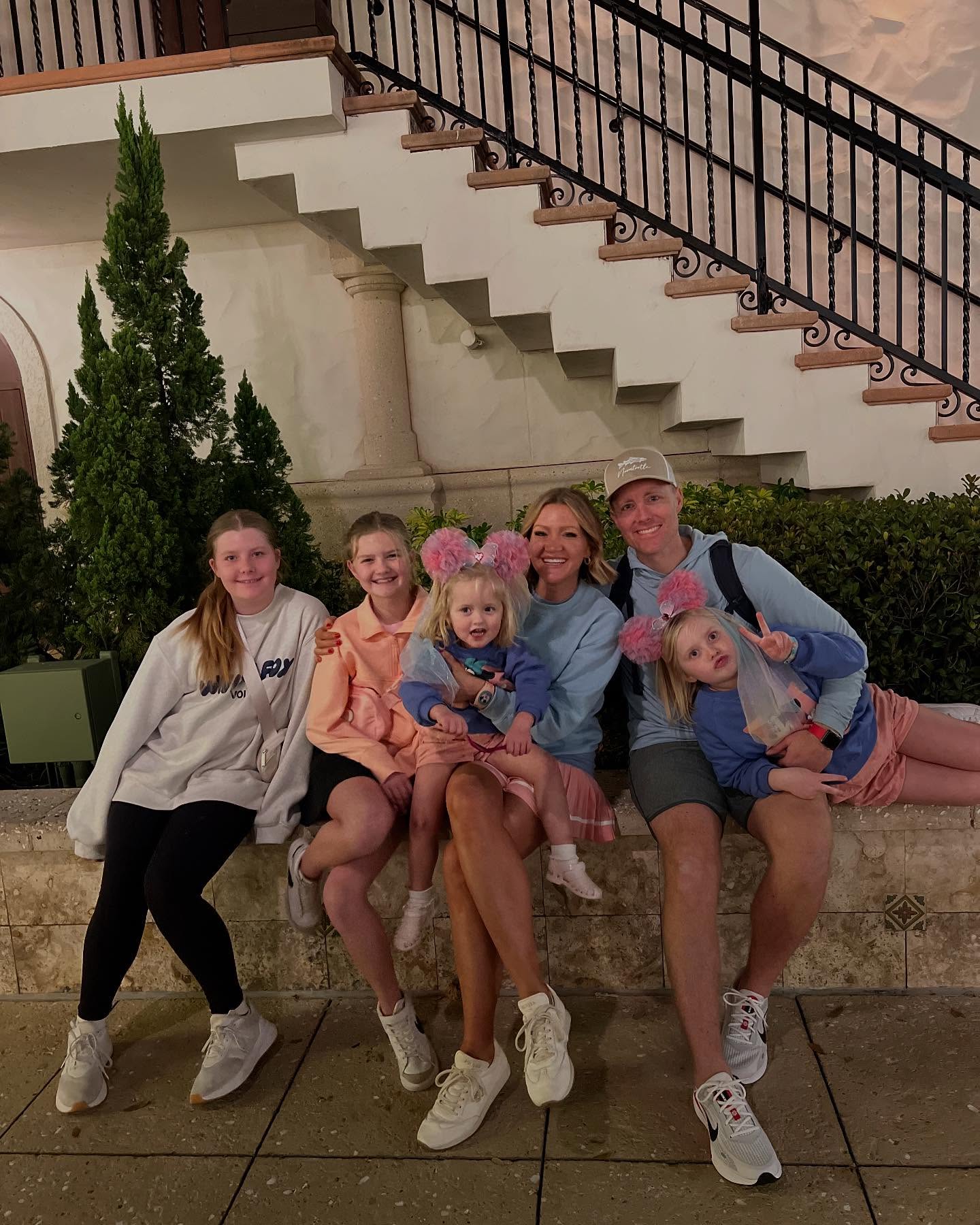 Matt Godfrey - State Farm Insurance Agent