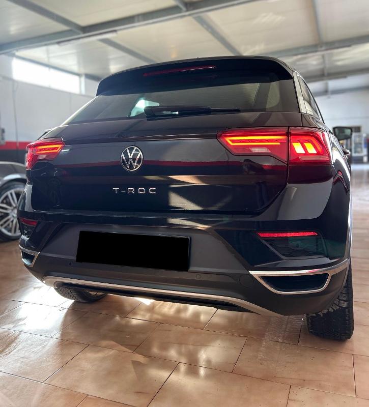 Images Cannarella Sellers Automotive