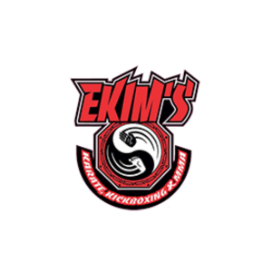 Ekims Karate Kickboxing & MMA