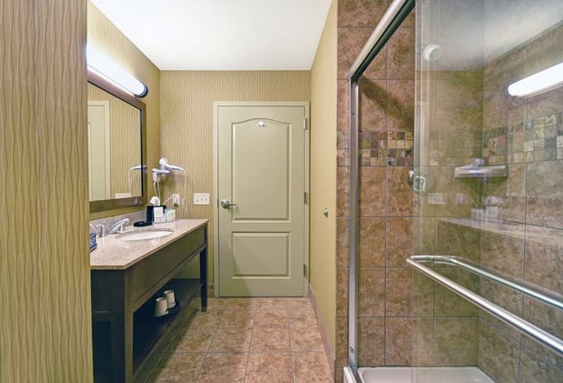 Images Hampton Inn Beloit