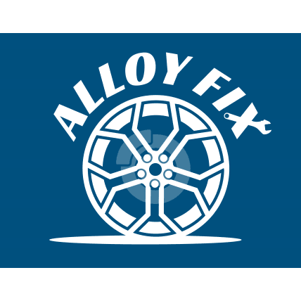 Alloy Fix Ltd - Romford, London RM1 1DX - 01708 728438 | ShowMeLocal.com