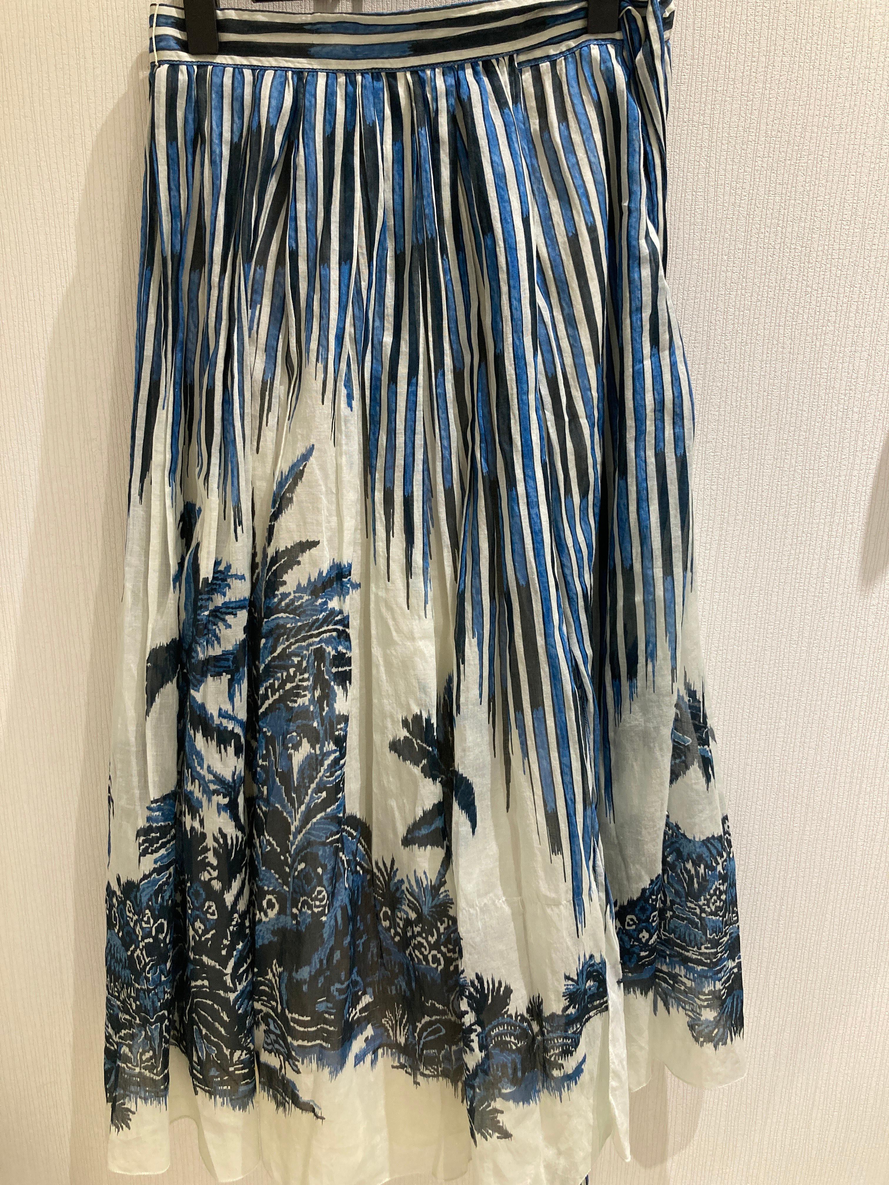 Images 買取サロンKOMEHYO GINZA PLUS