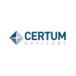 Certum Advisory Logo