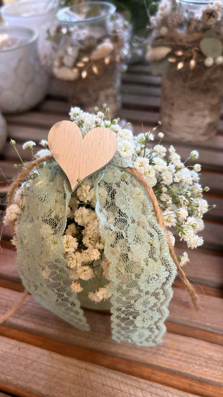 Bilder Blumen Grütter