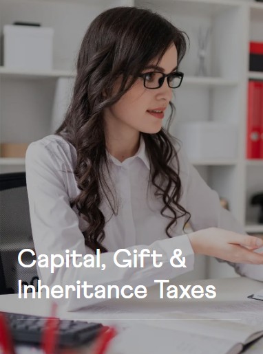 TaxMasters Accountants 4