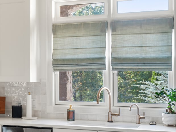 Images Budget Blinds of Big Rapids and Ionia Michigan