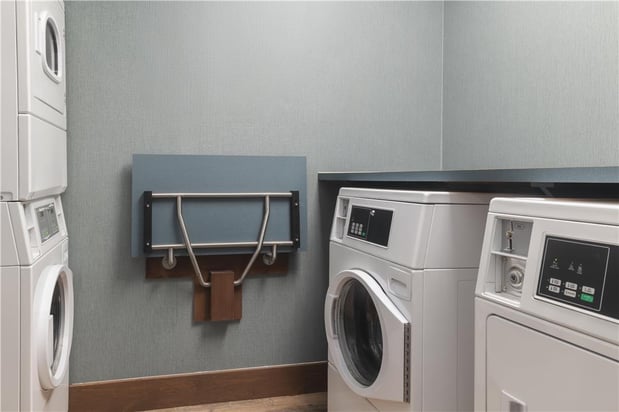 Images Homewood Suites by Hilton Wauwatosa Milwaukee