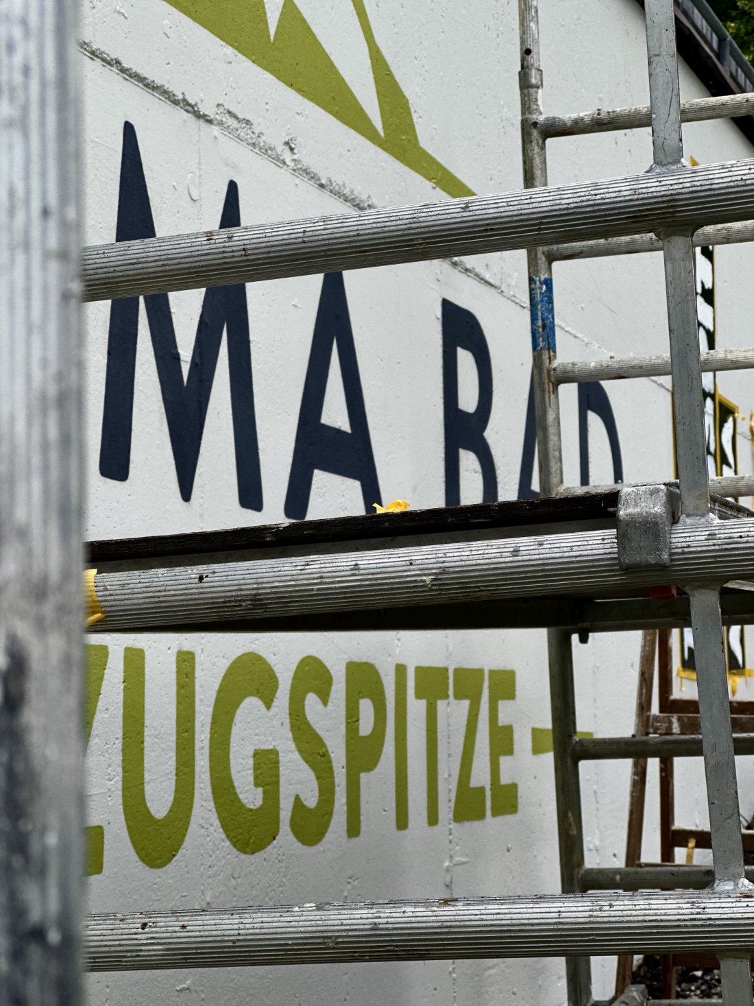 Bild 29 von Malerei & Schildermalerei Valentin