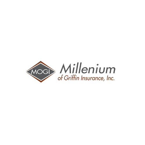 Millenium Of Griffin Insurance, Inc. - Griffin, GA 30223 - (770)227-1584 | ShowMeLocal.com