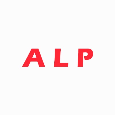 Accardo and Lambert Plumbing