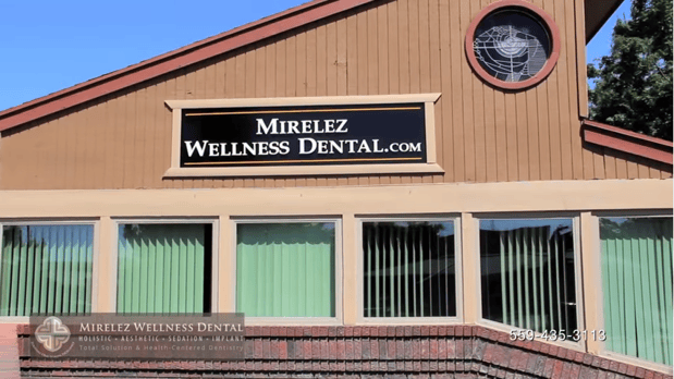 Images Mirelez Wellness Dental