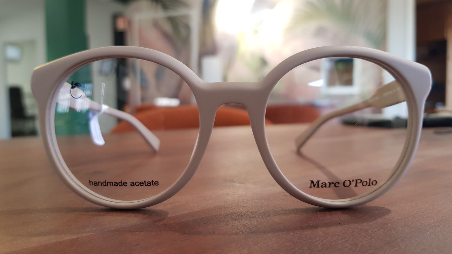 Sabine Schlicht, Rieterstr. 97 in Wendelstein