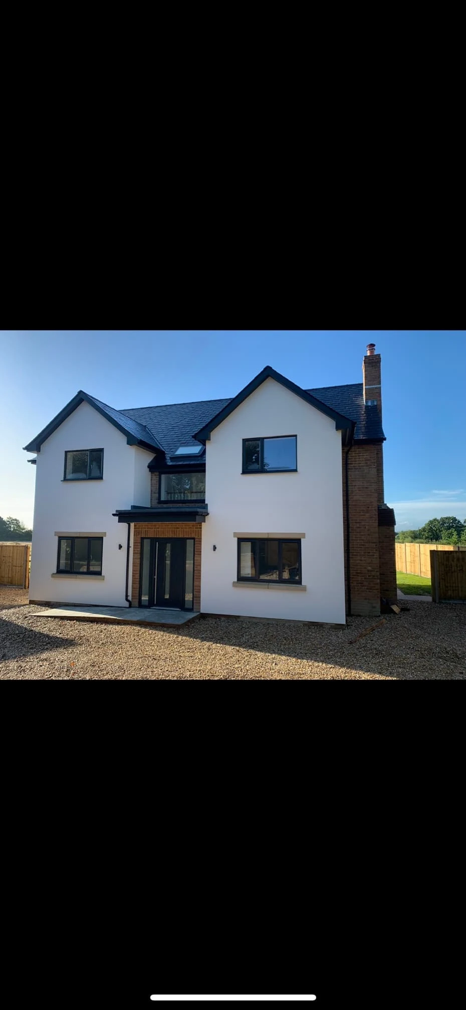 Images Archway South Construction Ltd