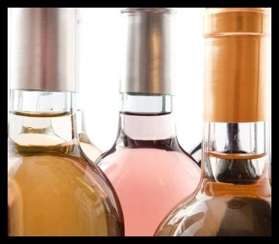 Images Punto Rosso Enoteca