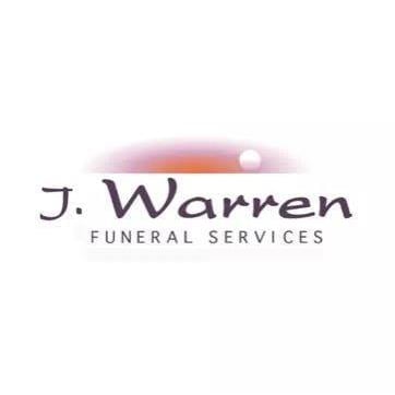 J. Warren Funeral Services - Maricopa, AZ 85138 - (520)836-8041 | ShowMeLocal.com