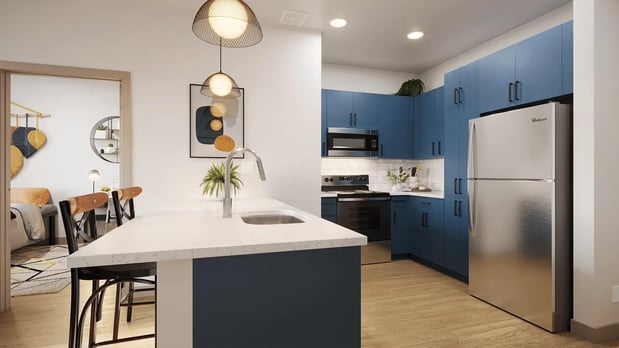 Images Global College Station