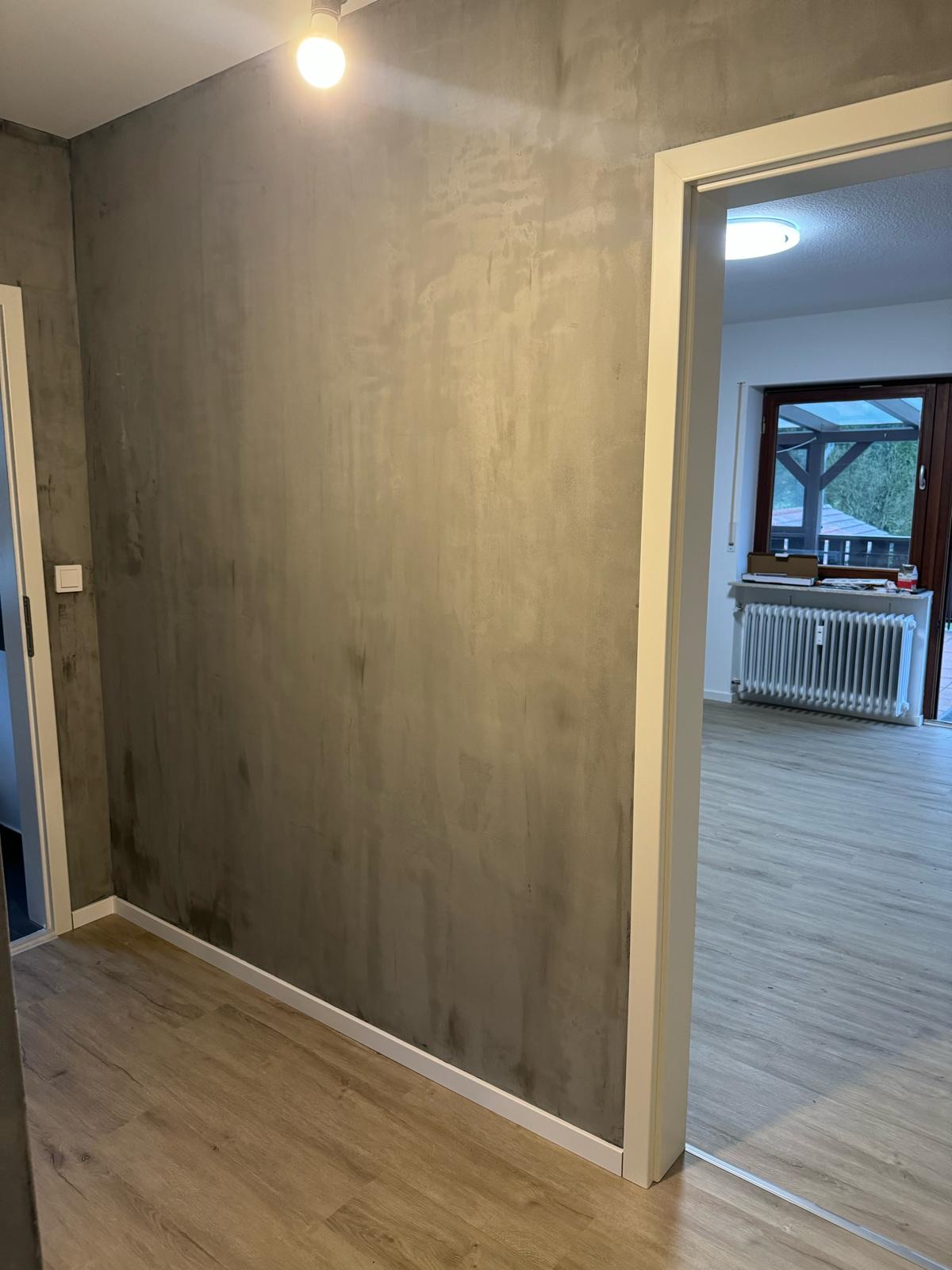 Christill Gipser- und Stuckateurmeisterbetrieb GmbH, Grünheckstr. 13 in Erlenbach