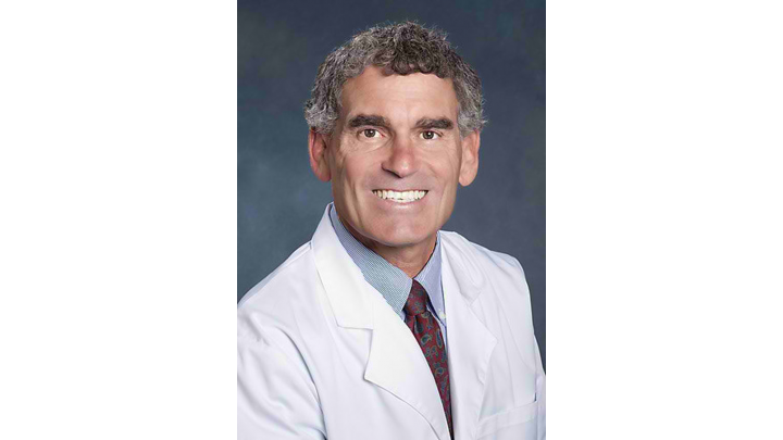 Images Robert E Tanenbaum, MD