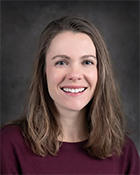 Taisha M Sharon, PA - Butte, MT - Obstetrics & Gynecology