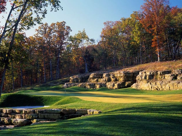 Images Hilton Branson Convention Center