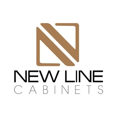 Newline Cabinets - Los Angeles, CA 91331 - (818)974-4111 | ShowMeLocal.com