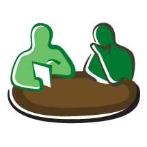 Consultmeesters Logo