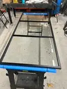 Images UK Classic Steel Doors