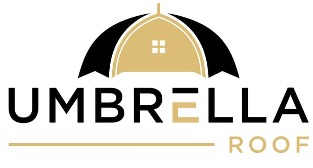 Images Umbrella Roofing
