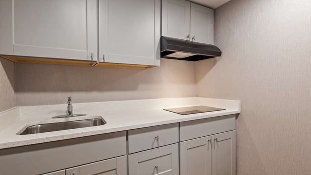 Images Best Western Plus Portsmouth Hotel and Suites