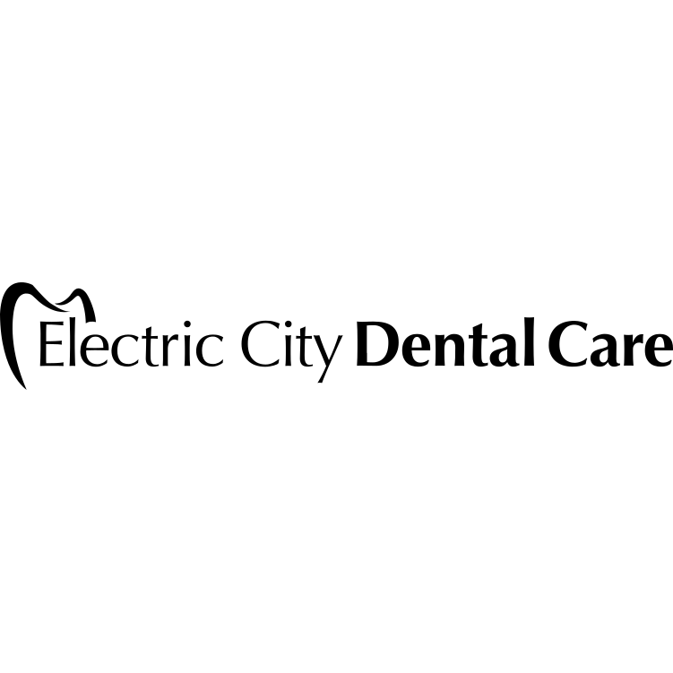 Electric City Dental Care, Anderson South Carolina () - LocalDatabase.com