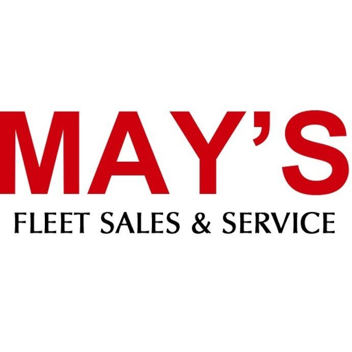 May's Fleet Sales & Service - Syracuse, NY 13206 - (315)433-5369 | ShowMeLocal.com