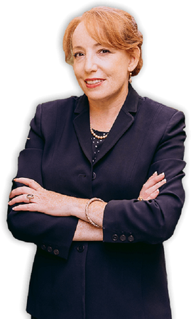 Images Law Office of Ann Gottesman