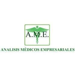 A.M.E. Análisis Médicos Empresariales Guadalajara