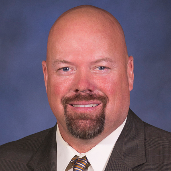 Chris Duncan - Missouri Farm Bureau Insurance