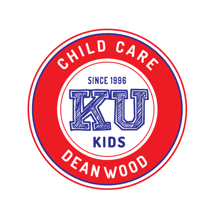 KU Kids Deanwood Logo