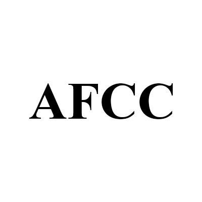 Alabama Foot Care Center PC Logo