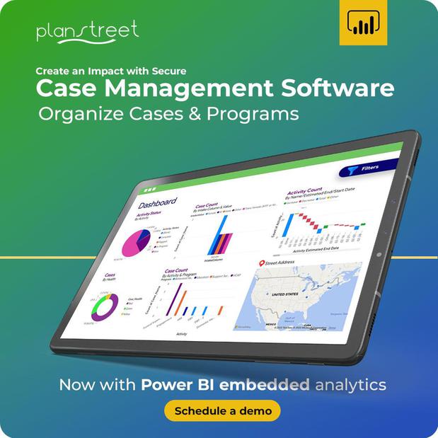 Images PlanStreet Inc