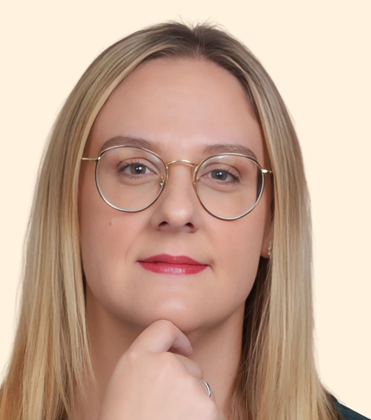 Kelsey Ginder - Evansville, IN - Mental Health Counseling, Child And Adolescent Psychologist, Psychiatry, Psychologist