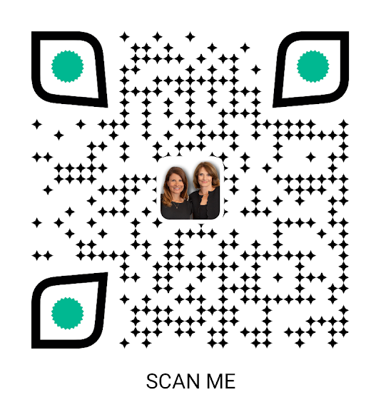 Images Renee Meister, Realtor