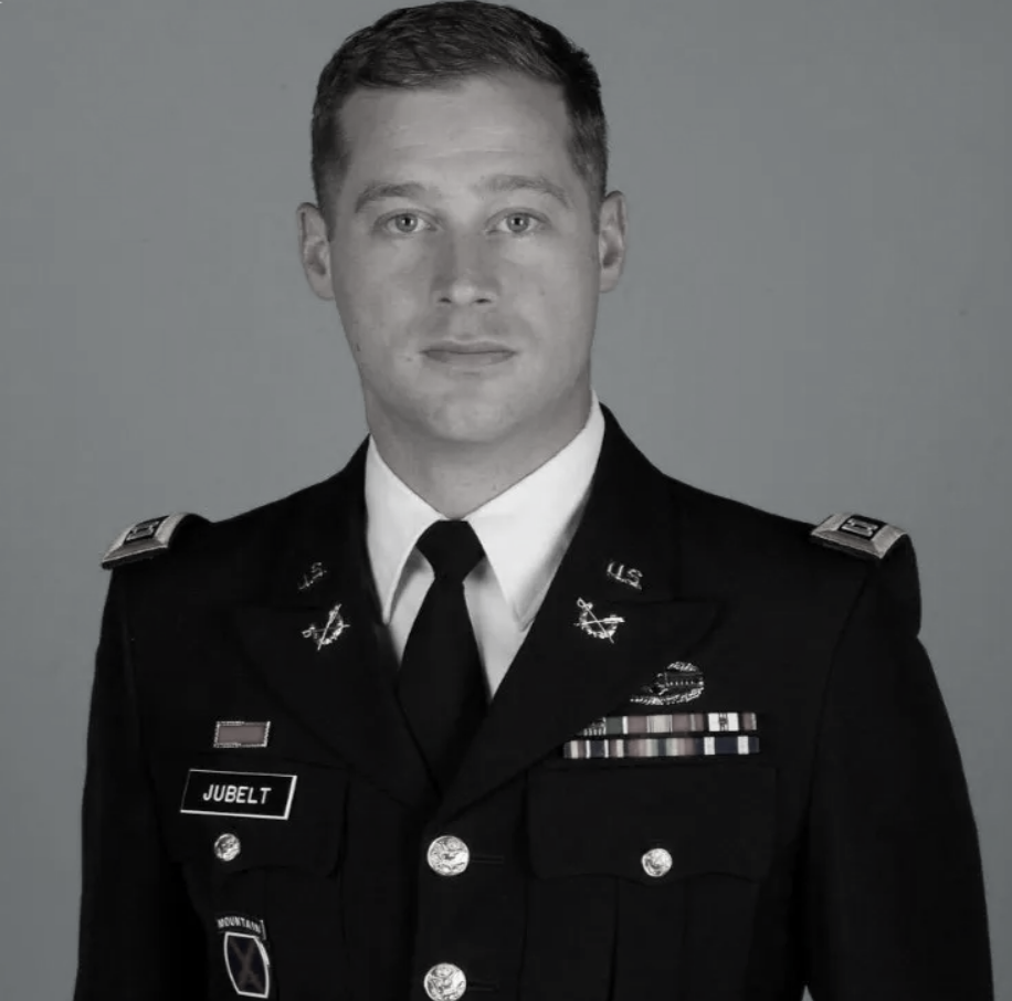 Matthew began his legal career with a decade of service as an attorney and officer in the U.S. Army Judge Advocate General's (JAG) Corps with duties and assignments throughout the United States and abroad. Among other roles during his military career, Matthew served both as a military prosecutor and defense counsel trying felony criminal cases throughout the United States.