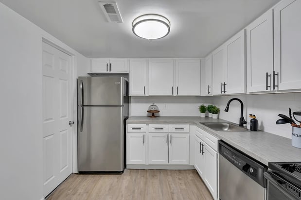 Images Townhomes at Gateway