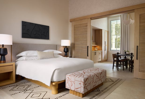 Images Kimpton Santo San Antonio - Riverwalk by IHG