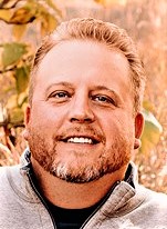 Images Matt Hennig, Real Estate Agent