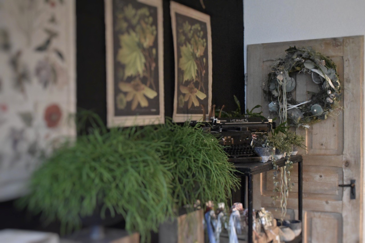 Somnio GmbH, Hauptstrasse 17 in Biberist