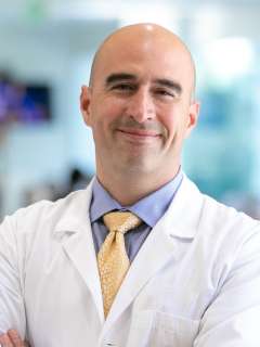 Dr. Frank Anthony Petrigliano, MD - Los Angeles, CA - Orthopedic Surgery, General Orthopedics, General Surgeon, Sport Medicine Specialist