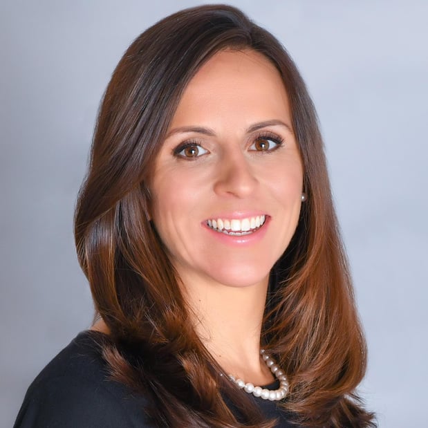 Images Edward Jones - Financial Advisor: Lauren C Porter